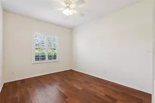 3652 Rochelle Ln, Apopka, FL 32712 - Photo 30