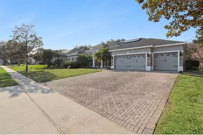 3652 Rochelle Lane, Apopka, FL 32712 - Photo 44