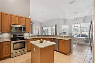 3652 Rochelle Ln, Apopka, FL 32712 - Photo 16