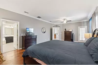 3652 Rochelle Lane, Apopka, FL 32712 - Photo 20