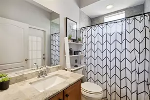 3652 Rochelle Ln, Apopka, FL 32712 - Photo 26