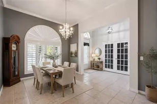 3652 Rochelle Ln, Apopka, FL 32712 - Photo 6