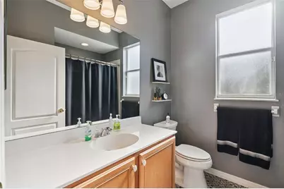 3652 Rochelle Lane, Apopka, FL 32712 - Photo 24