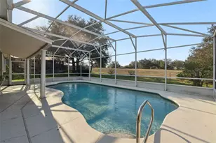 3652 Rochelle Ln, Apopka, FL 32712 - Photo 4