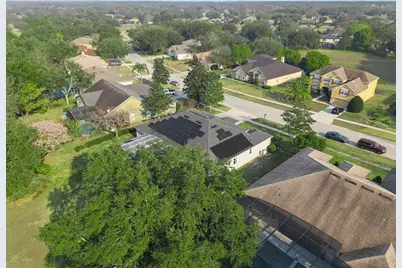 3652 Rochelle Lane, Apopka, FL 32712 - Photo 40