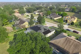 3652 Rochelle Ln, Apopka, FL 32712 - Photo 40