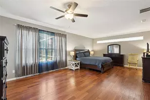 3652 Rochelle Ln, Apopka, FL 32712 - Photo 18