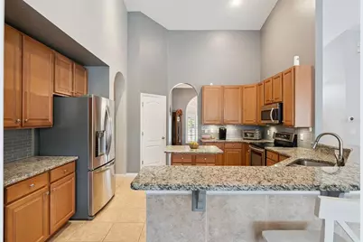 3652 Rochelle Lane, Apopka, FL 32712 - Photo 10