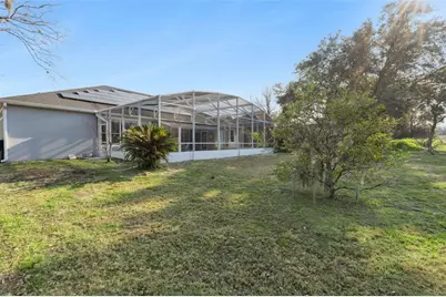 3652 Rochelle Lane, Apopka, FL 32712 - Photo 34