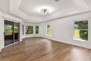 39634 Harbor Hills Blvd Blvd, Lady Lake, FL 32159 - Photo 24