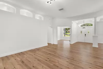 39634 Harbor Hills Blvd Boulevard, Lady Lake, FL 32159 - Photo 12