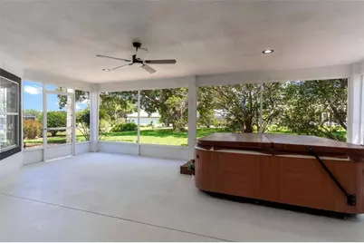 39634 Harbor Hills Blvd Boulevard, Lady Lake, FL 32159 - Photo 40