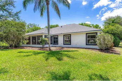 39634 Harbor Hills Blvd Boulevard, Lady Lake, FL 32159 - Photo 4
