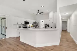 39634 Harbor Hills Blvd Blvd, Lady Lake, FL 32159 - Photo 18