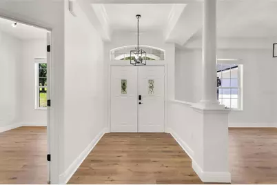 39634 Harbor Hills Blvd Boulevard, Lady Lake, FL 32159 - Photo 8