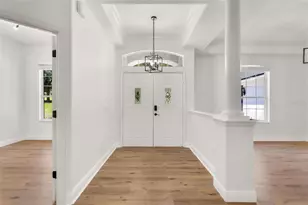 39634 Harbor Hills Blvd Blvd, Lady Lake, FL 32159 - Photo 8