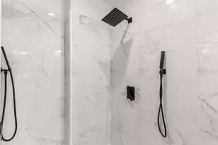 39634 Harbor Hills Blvd Blvd, Lady Lake, FL 32159 - Photo 30