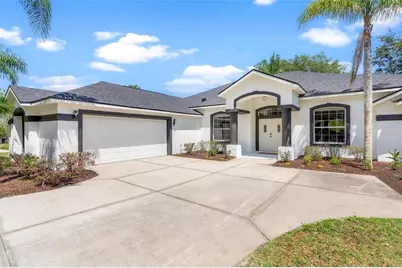 39634 Harbor Hills Blvd Boulevard, Lady Lake, FL 32159 - Photo 2