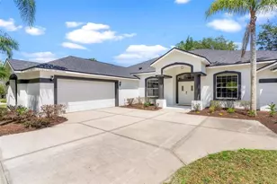 39634 Harbor Hills Blvd Blvd, Lady Lake, FL 32159 - Photo 2