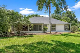 39634 Harbor Hills Blvd Blvd, Lady Lake, FL 32159 - Photo 38