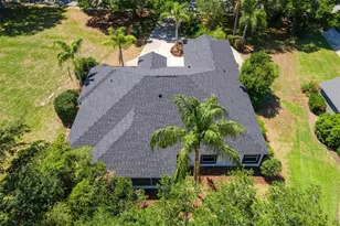 39634 Harbor Hills Blvd Blvd, Lady Lake, FL 32159 - Photo 42