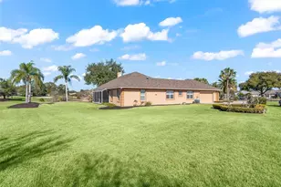 1412 Meadow View Way, Lady Lake, FL 32159 - Photo 38
