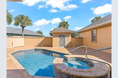 1412 Meadow View Way, Lady Lake, FL 32159 - Photo 4