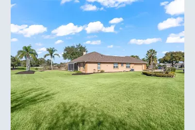 1412 Meadow View Way, Lady Lake, FL 32159 - Photo 36