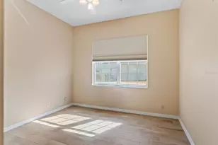 1412 Meadow View Way, Lady Lake, FL 32159 - Photo 26