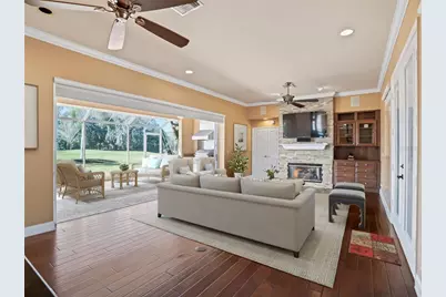 1412 Meadow View Way, Lady Lake, FL 32159 - Photo 12