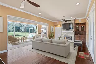 1412 Meadow View Way, Lady Lake, FL 32159 - Photo 12