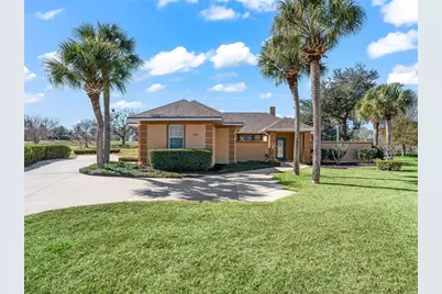 1412 Meadow View Way, Lady Lake, FL 32159 - Photo 2