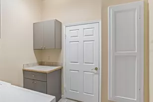 1412 Meadow View Way, Lady Lake, FL 32159 - Photo 34