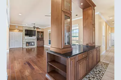 1412 Meadow View Way, Lady Lake, FL 32159 - Photo 16