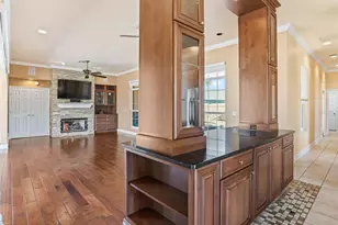 1412 Meadow View Way, Lady Lake, FL 32159 - Photo 16