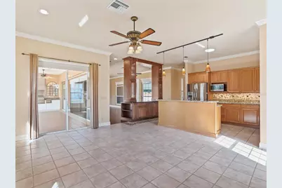 1412 Meadow View Way, Lady Lake, FL 32159 - Photo 10