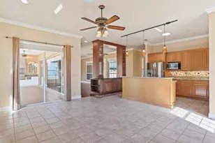 1412 Meadow View Way, Lady Lake, FL 32159 - Photo 10