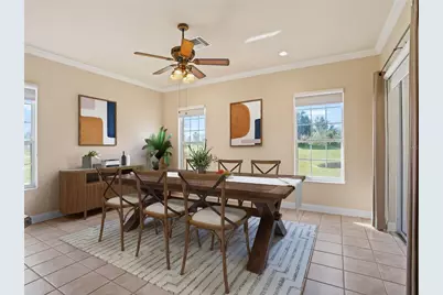 1412 Meadow View Way, Lady Lake, FL 32159 - Photo 10