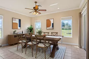 1412 Meadow View Way, Lady Lake, FL 32159 - Photo 10