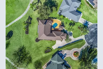 1412 Meadow View Way, Lady Lake, FL 32159 - Photo 4
