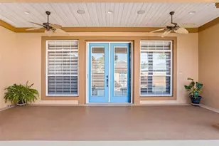 1412 Meadow View Way, Lady Lake, FL 32159 - Photo 4