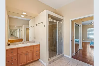 1412 Meadow View Way, Lady Lake, FL 32159 - Photo 22