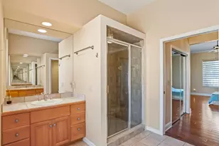 1412 Meadow View Way, Lady Lake, FL 32159 - Photo 22