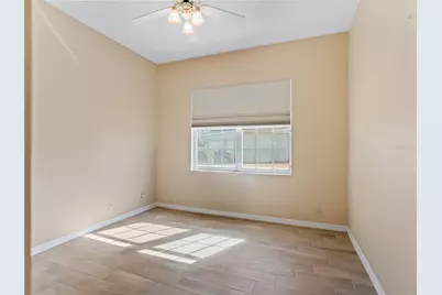 1412 Meadow View Way, Lady Lake, FL 32159 - Photo 24