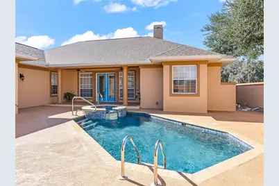 1412 Meadow View Way, Lady Lake, FL 32159 - Photo 1