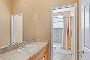 1412 Meadow View Way, Lady Lake, FL 32159 - Photo 28