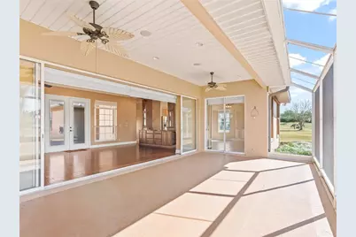 1412 Meadow View Way, Lady Lake, FL 32159 - Photo 30