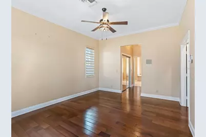 1412 Meadow View Way, Lady Lake, FL 32159 - Photo 18