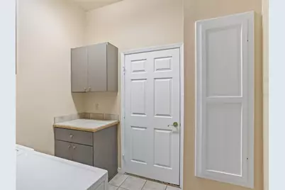 1412 Meadow View Way, Lady Lake, FL 32159 - Photo 32