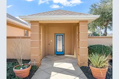 1412 Meadow View Way, Lady Lake, FL 32159 - Photo 2